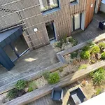 Apartamento V Lakeparku *