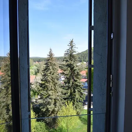V Lakeparku