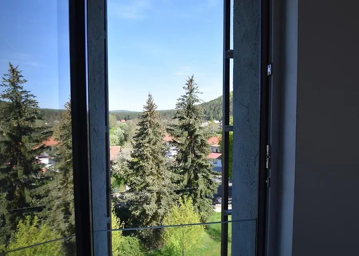 V Lakeparku