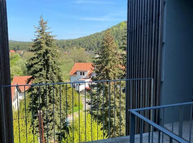 V Lakeparku *